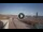 Webcam in Marina di Grosseto, 24.6 km