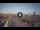 Webcam in Marina di Grosseto, 2.6 km