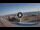 Webcam in Marina di Grosseto, 42 km