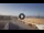 Webcam in Marina di Grosseto, 42 km