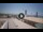 Webcam in Marina di Grosseto, 20.3 mi away