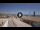 Webcam in Marina di Grosseto, 24.6 km