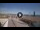 Webcam in Marina di Grosseto, 42 km
