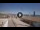 Webcam in Marina di Grosseto, 36 km