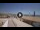 Webcam in Marina di Grosseto, 36 km