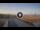 Webcam in Marina di Grosseto, 42 km