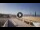 Webcam in Marina di Grosseto, 8.9 km entfernt