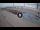 Webcam in Marina di Grosseto, 16.1 mi away