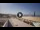Webcam in Marina di Grosseto, 1 mi away