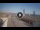 Webcam in Marina di Grosseto, 25.7 km