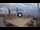 Webcam in Marina di Grosseto, 16.2 mi away
