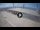 Webcam in Marina di Grosseto, 24.6 km