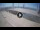 Webcam in Marina di Grosseto, 41.8 km