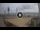 Webcam in Marina di Grosseto, 41.5 km entfernt