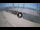 Webcam in Marina di Grosseto, 13.4 km