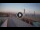 Webcam in Marina di Grosseto, 9.9 mi away