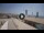 Webcam in Marina di Grosseto, 24.9 km