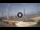 Webcam in Marina di Grosseto, 8.9 km