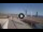 Webcam in Marina di Grosseto, 9.9 mi away