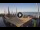 Webcam in Marina di Grosseto, 9.6 mi away