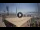 Webcam in Marina di Grosseto, 9.5 mi away