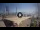 Webcam in Marina di Grosseto, 42 km