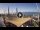 Webcam in Marina di Grosseto, 24.9 km
