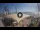 Webcam in Marina di Grosseto, 42 km