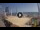 Webcam in Marina di Grosseto, 16.2 mi away