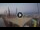 Webcam in Marina di Grosseto, 16 mi away