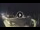Webcam in Marina di Grosseto, 16.2 mi away