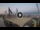 Webcam in Marina di Grosseto, 41.5 km entfernt