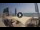 Webcam in Marina di Grosseto, 16.2 mi away