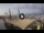 Webcam in Marina di Grosseto, 5.2 mi away