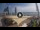 Webcam in Marina di Grosseto, 9.9 mi away