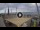 Webcam in Marina di Grosseto, 20.3 mi away