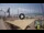 Webcam in Marina di Grosseto, 41.9 km