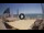 Webcam in Marina di Grosseto, 16.1 mi away