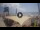 Webcam in Marina di Grosseto, 41.7 km entfernt