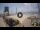 Webcam in Marina di Grosseto, 42 km entfernt