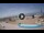 Webcam in Marina di Grosseto, 9.6 mi away