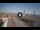 Webcam in Marina di Grosseto, 13.4 km entfernt