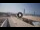 Webcam in Marina di Grosseto, 39.1 km entfernt