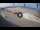 Webcam in Marina di Grosseto, 9.9 mi away