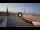 Webcam in Marina di Grosseto, 20.3 mi away