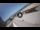 Webcam in Marina di Grosseto, 15.1 mi away