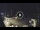 Webcam in Marina di Grosseto, 17.1 mi away