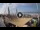 Webcam in Marina di Grosseto, 5.2 mi away