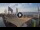 Webcam in Marina di Grosseto, 41.5 km