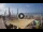 Webcam in Marina di Grosseto, 2.6 km